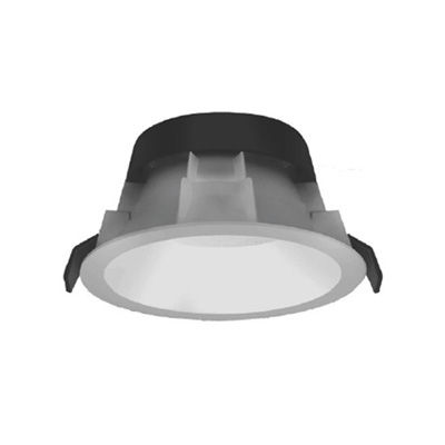 Produktfoto LED-Downlight PL150