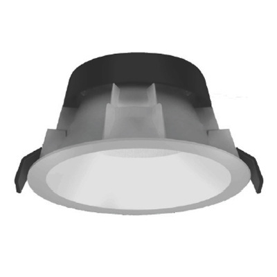 Produktfoto LED-Downlight PL200